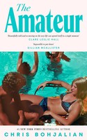 The Amateur | Chris Bohjalian | Englisch | Taschenbuch | 2026