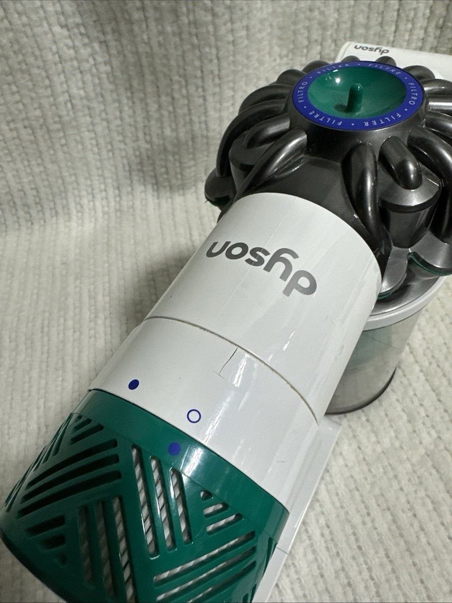 Dyson v6 mattress＋ Dyson V6 Mattress Review | PCMag