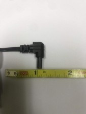Female Premium Standard Tens Unit Lead Wires Standard Lead Wires for TENS Units