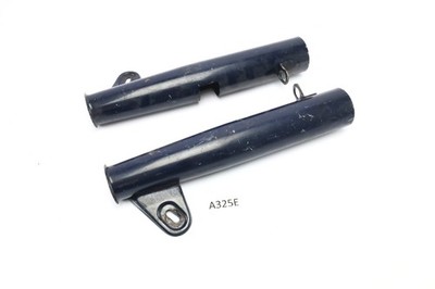 Moto Guzzi Nuovo Falcone - Headlight bracket, lamp holder A325E
