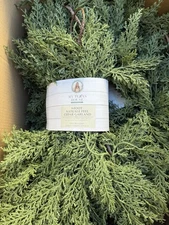 *NEW* My Texas House 9ft Natural Feel Christmas Garland