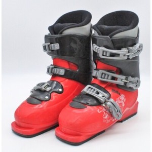 Salomon Spk | eBay