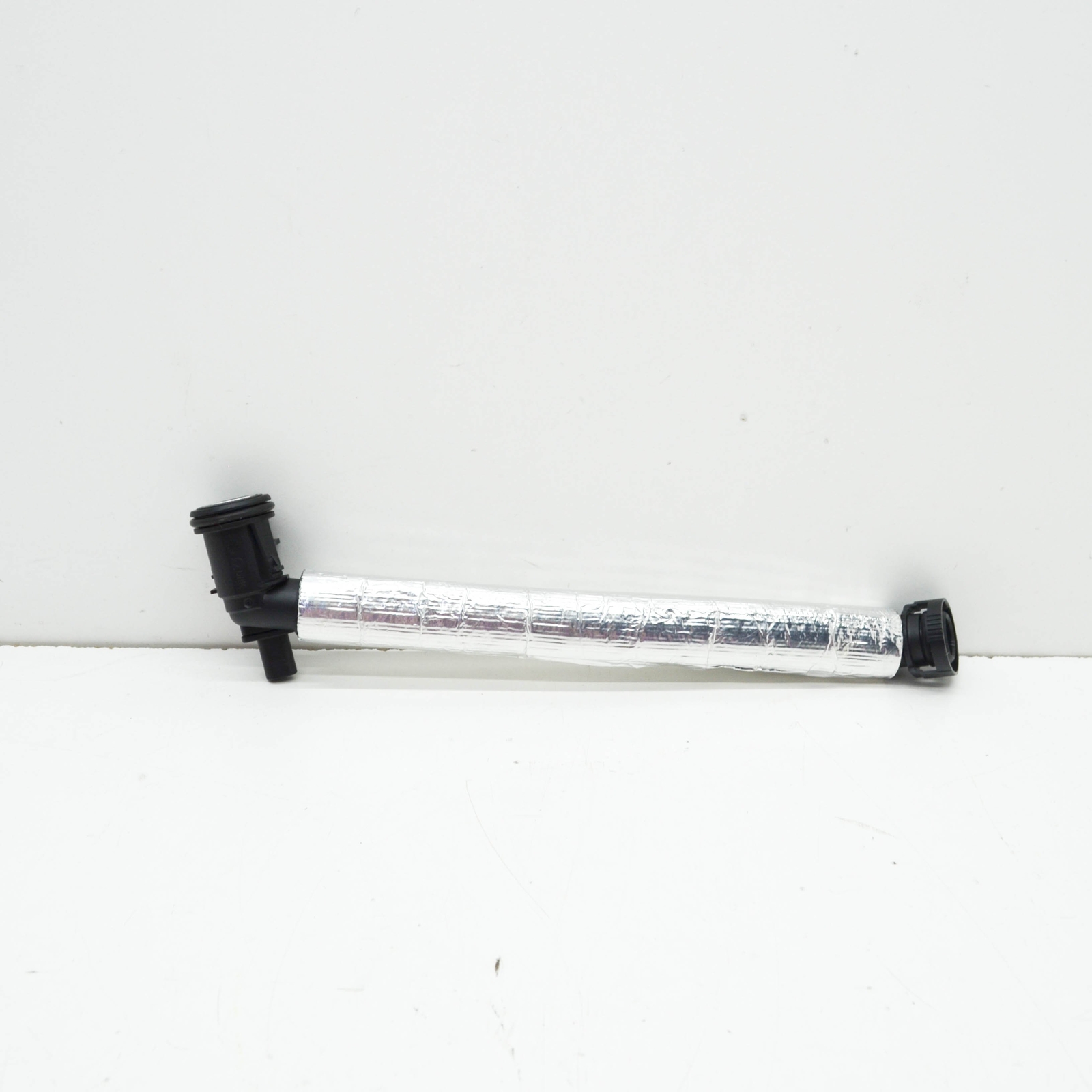 s-l1600.jpg 