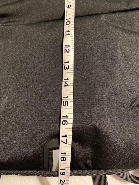 Picture 11 of 13