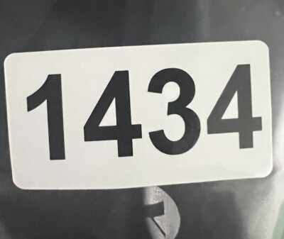 トップス (*^o^*) Xersion T Shirt Black Size 2XL V Neck | eBay