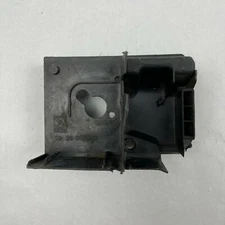 Intake housing silencer Sachs Saxonette Spartamet 301 302 Hercules #1508