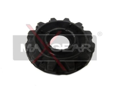 Strut Support Bearing Maxgear 72-1338 for VW Polo Lupo Seat