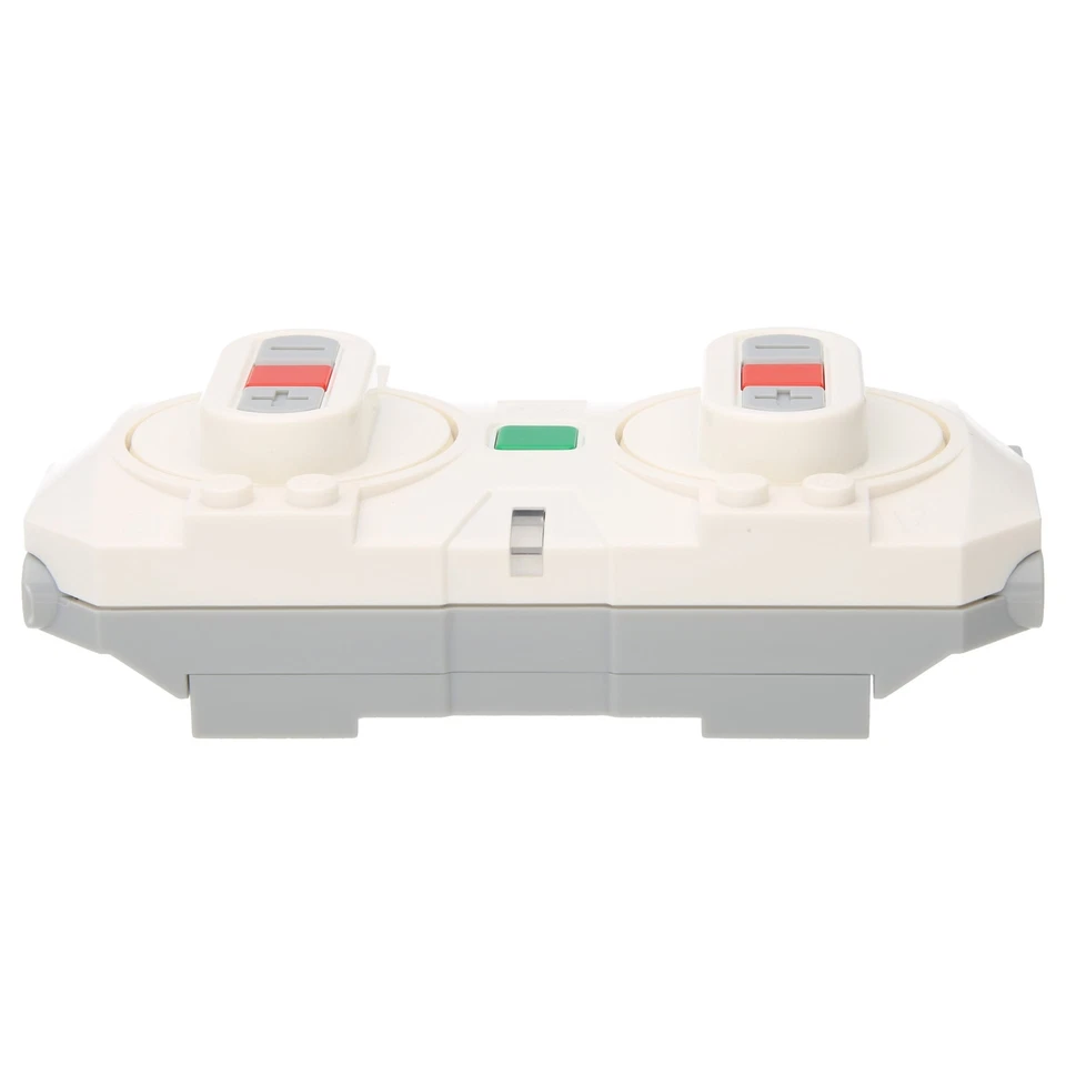 LEGO Powered Up Controller LEGO Technic Fernbedienung LEGO Eisenbahn - LEGO Zug - Bild 3 von 4