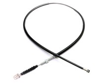 Kupplungszug Seil Zug f&uuml;r Suzuki DR 600 S Dakar DR 650 R DR600 DR650 1985-1991