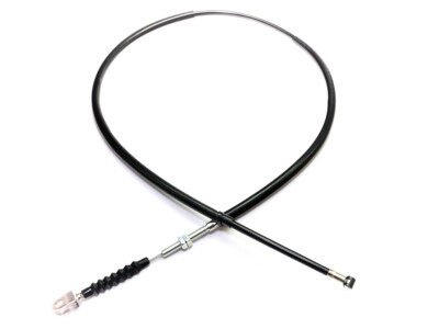 Kupplungszug Seil Zug für Suzuki DR 600 S Dakar DR 650 R DR600 DR650 1985-1991