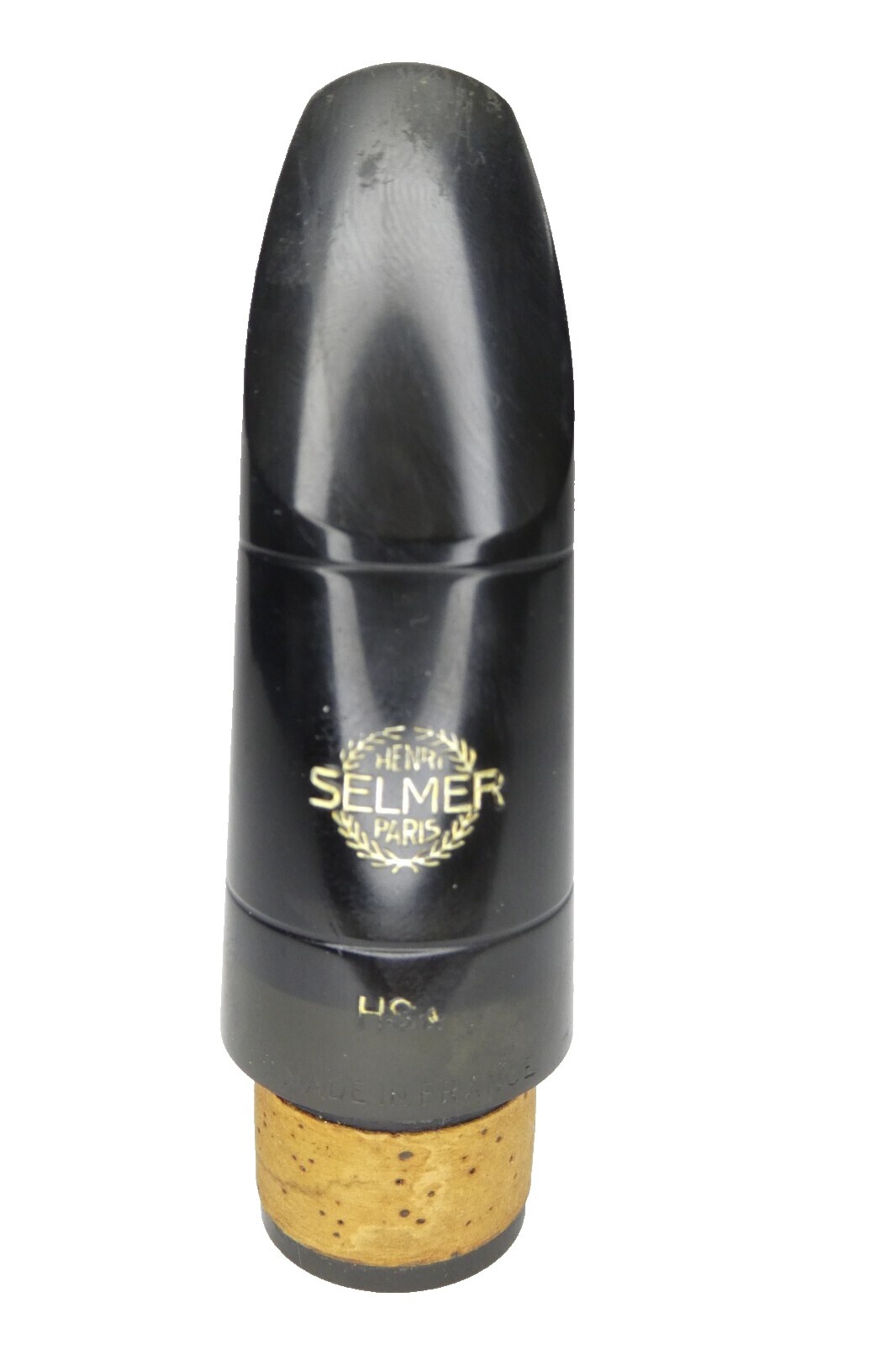 Selmer H.S. Clarinet Mouthpiece | eBay