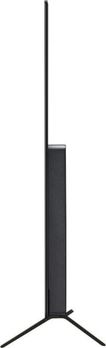 LG OLED65B49LA 65 Zoll OLED Fernseher - Bild 8 von 12