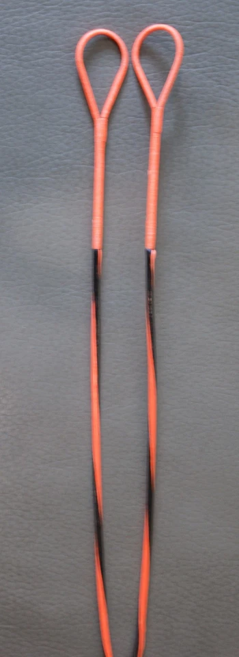 Excalibur Matrix 31" Crossbow string by Hexen xbow string - Image 4 of 4