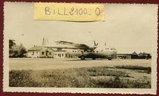 old photo .Regiment . war .military. aviation . aircraft. aviator