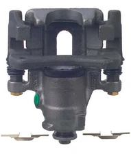 Disc Brake Caliper Cardone 19-B3009 Reman
