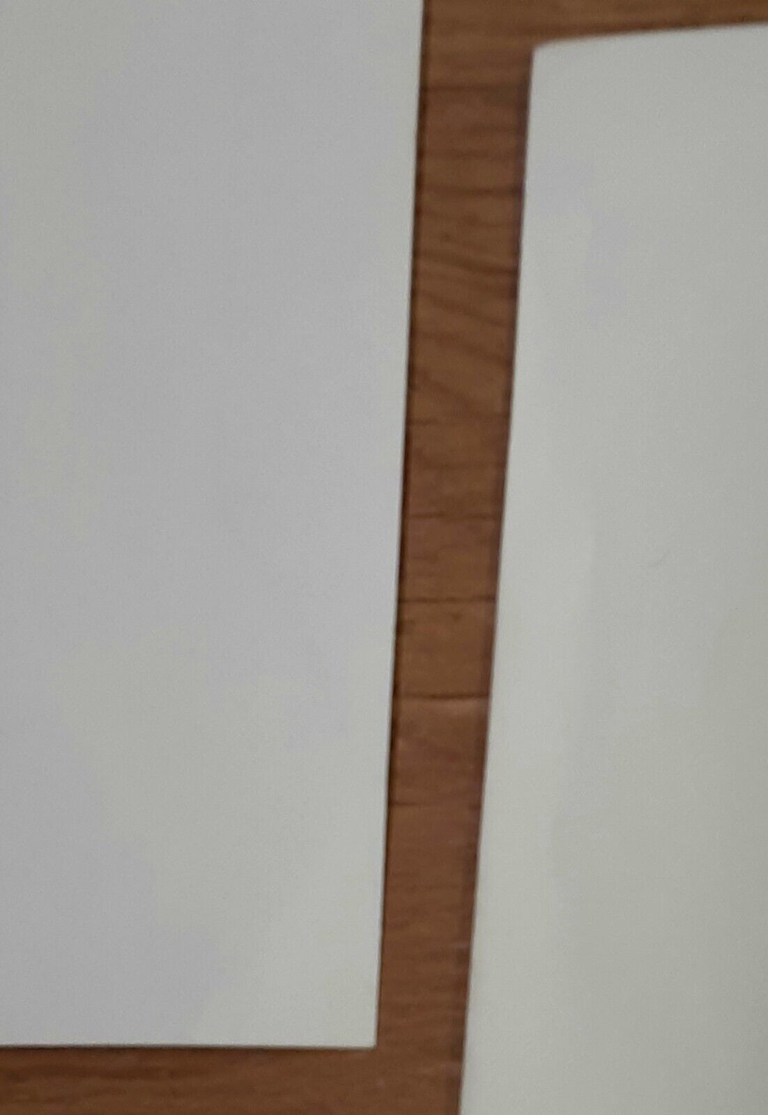 Picture 11 of 11