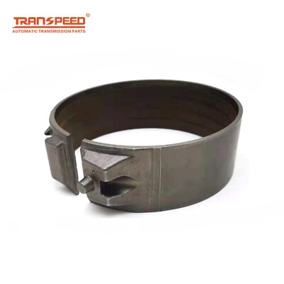 M74 M78 BTR Automatic Transmission Rear Brake Band For SSANGYONG 0574-557107