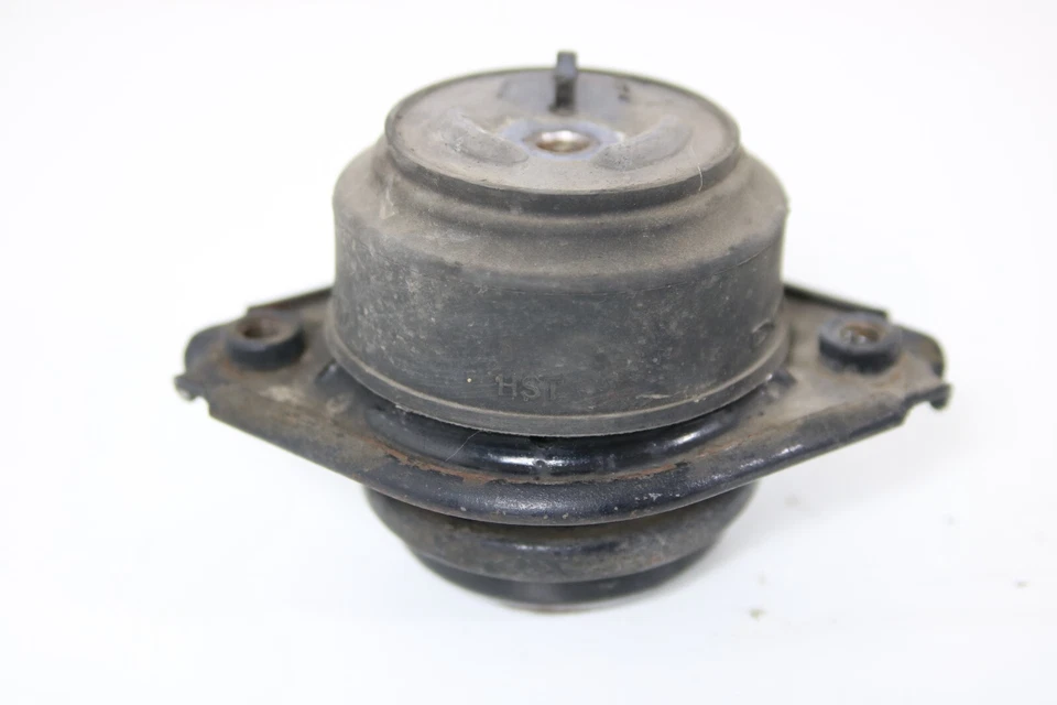 Mercedes ML 63 AMG W164 Support Moteur Droit / Gauche A2512403017 / W251 - Photo 2/4