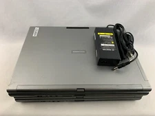 Toshiba Tecra M7 Laptops/ Tablet PCs For Parts/ Repairs, Each w/ Various Issues