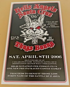 Hells Angels Vintage | eBay Hells Angels Vintage | eBay