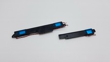 LENOVO TAB 2 A10-70F Speakers 5SB8C01468, 5SB8C02028,5SB8C01469,5SB8C02029