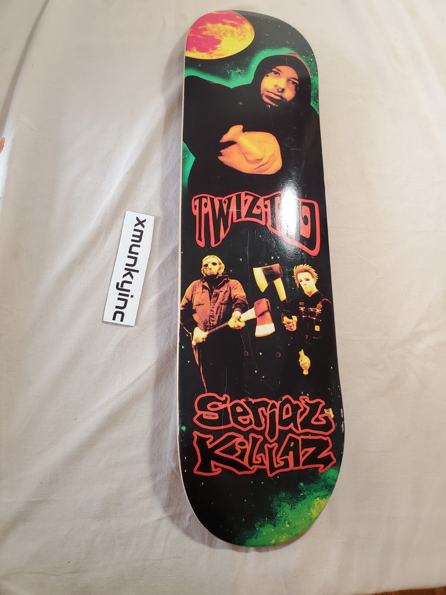 中古 SHITKATAPULT SPECIAL MUSICK FOR s-l1200.jpg