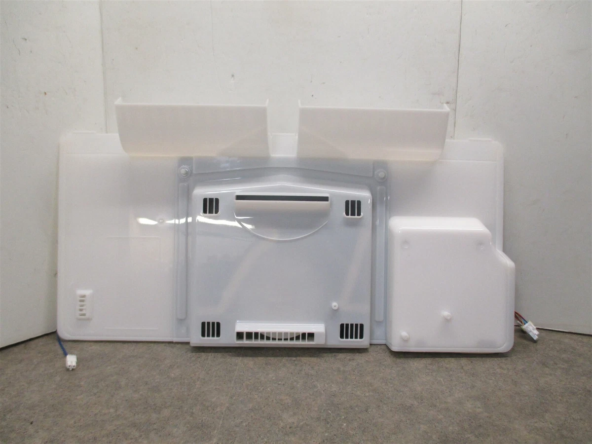 LG REFRIGERATOR EVAPORATOR COVER PART# AEB73764513 | eBay