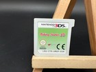 Bild 279 von 437