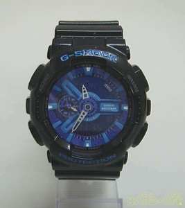 g shock 5146 ga 110hc