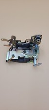 LR DISCOVERY I RR Classic Front Right Hand Door Latch MTC7593