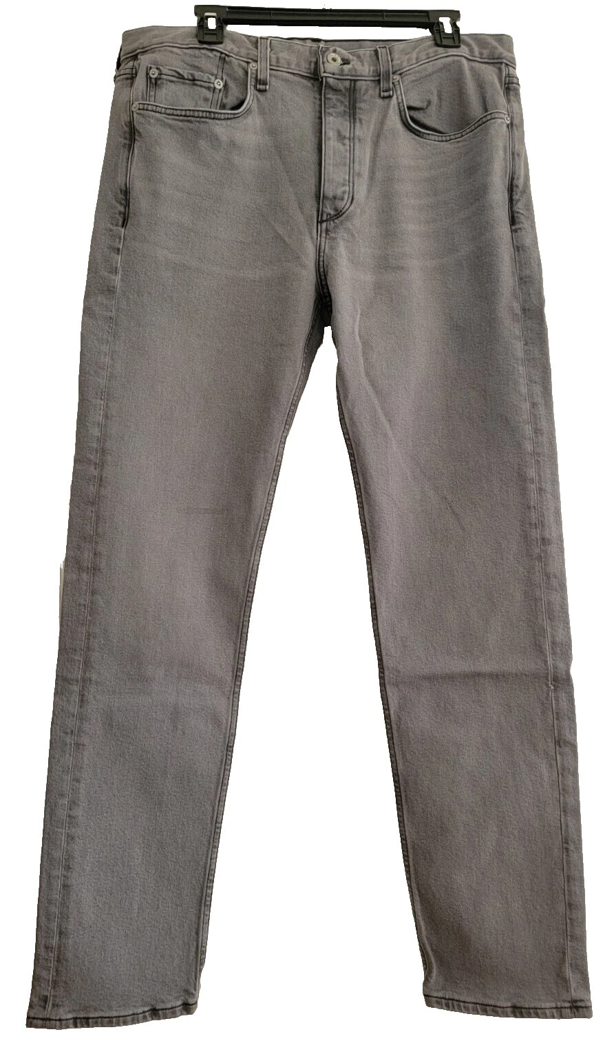 男式布骨服装、鞋和配件