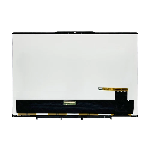 Conjunto de pantalla digitalizador de pantalla táctil LCD para Lenovo Yoga 7 2 en 1 14IML9 APH9 - Imagen 6 de 7