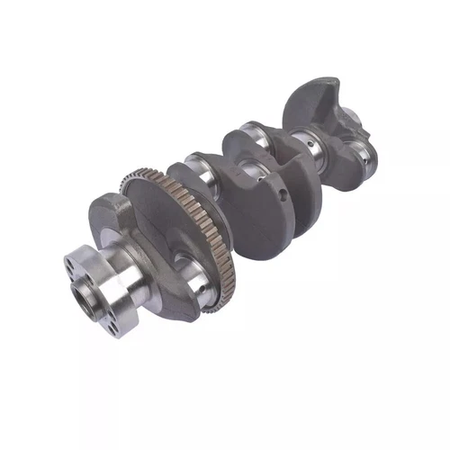 Juego de cigüeñal para BMW E81 E87 E91 116i 118i 320i X1 X3 N43B20 N46B20A 2.0 - Imagen 6 de 8