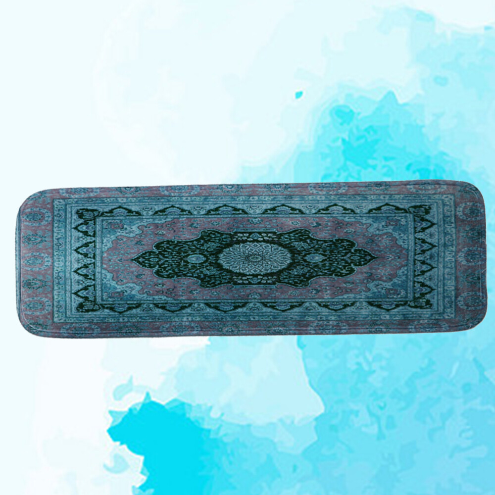 5 Pcs Stair Treads Stair Carpet Tread Stair Carpets Stair Rugs eBay