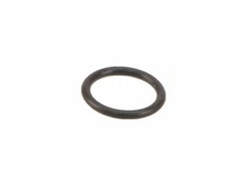 For 2006-2014 BMW 750i Heater Core O-Ring 72667CH 2007 2008 2009 2010 2011 2012