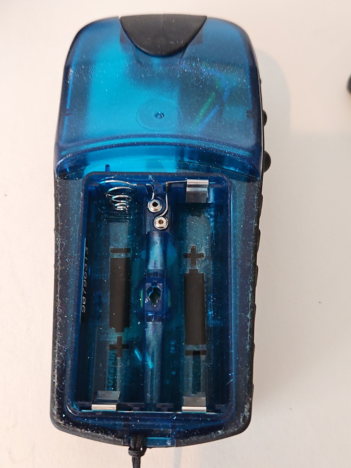 Picture 6 of 11