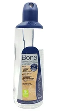 Bona Hardwood Floor Cleaner, 34 oz Refill Cartridge