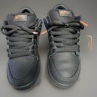 Foto 9 di 23