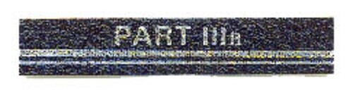Scott International Series Carpeta Azul Parte 3B Etiqueta Plata Cartas Gratis EE. UU. - Imagen 3 de 3