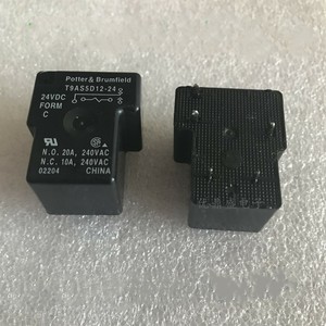 Реле sk ps s12d