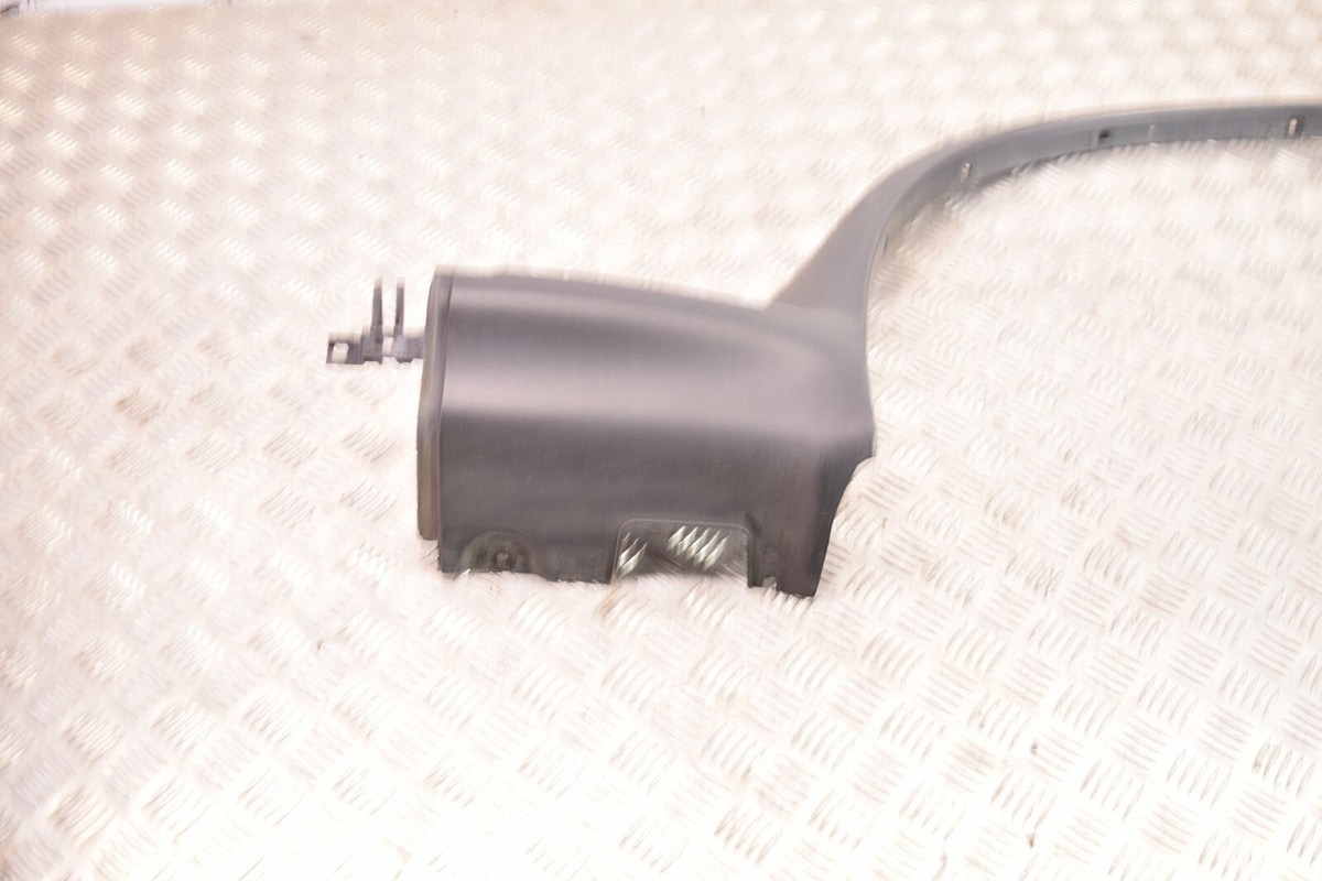 8402337 BMW X5 E53 Rear Wheel Arch Left 8402337 OEM | eBay
