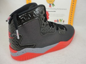 air jordan spike forty