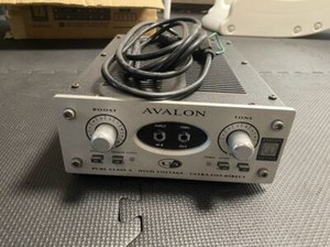 Avalon U 5 | eBay
