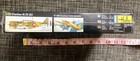 Vintage Heller Curtiss H.75 A3, 1/72 Scale NIB Factory Sealed — photo 2
