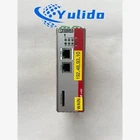 2700642 PHOENIX FL MGUARD RS2000 TX/TX VPN switch, used Free shipping