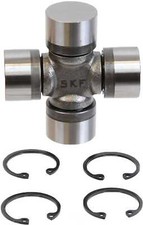 Driveshaft U-Joint  SKF  UJ398