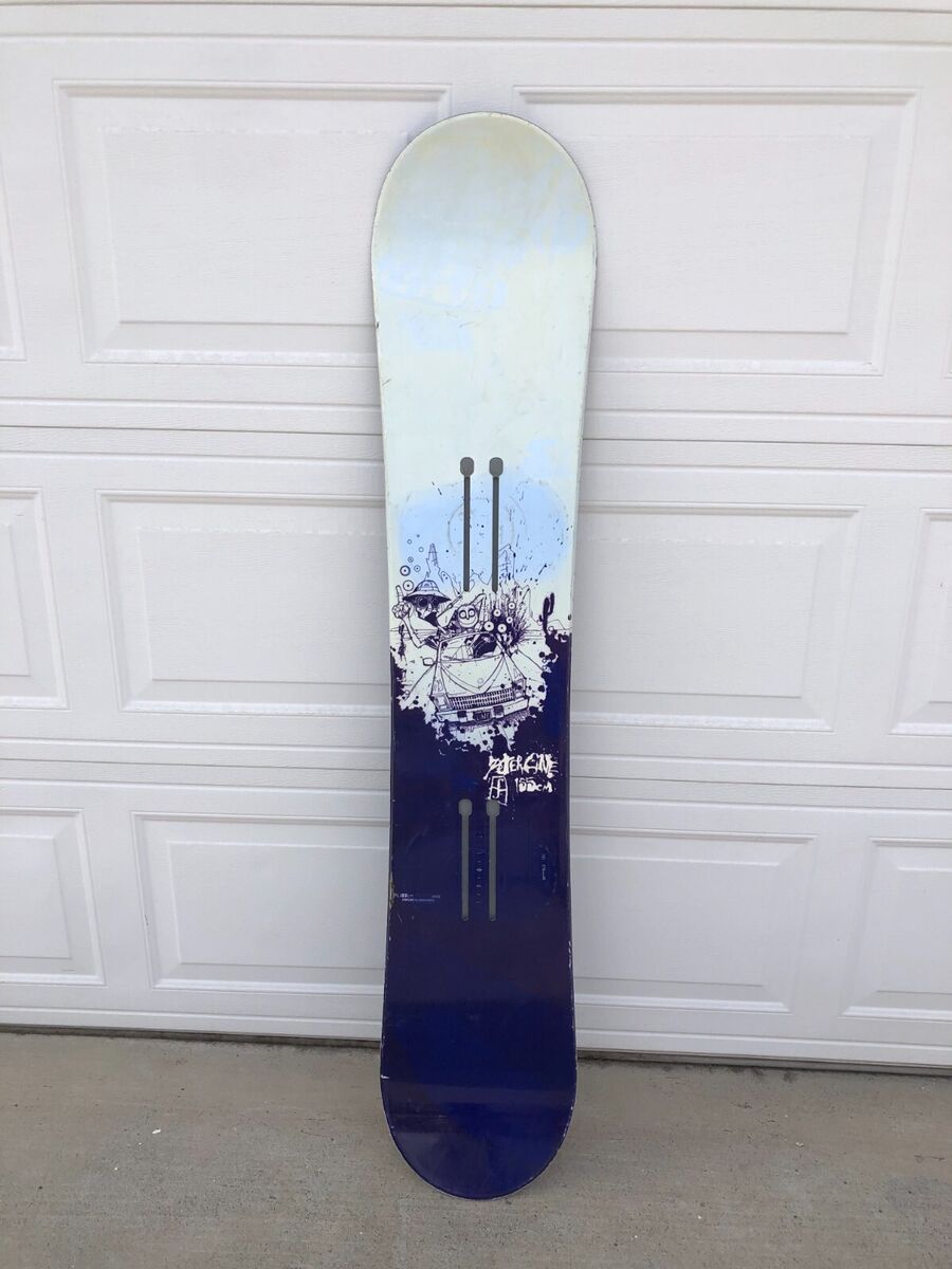 Vintage Snowboard FORUM Peter Line Fear & Loathing in Las Vintage Snowboard FORUM Peter Line Fear & Loathing in Las