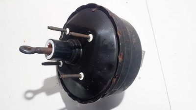 E2533384 Genuine Brake servo - booster (Servo brake) FOR Chrysler 