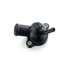 Flange For Audi Seat Skoda VW 1.6 2.0 TDI 04L121131AA