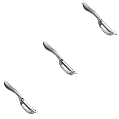 Küche Veggie Schäler Kartoffel Reibe Cutter Küche Kartoffel Schäler